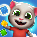 汤姆猫消消乐园手游