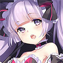 魂器学院安卓版手游