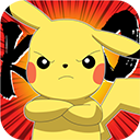 魔兽小宠物手游华为版