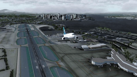 你咋不上天呢游戏