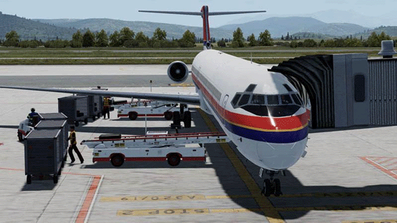 你咋不上天呢游戏