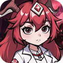 魔法纪元安卓版