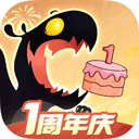 飞吧龙骑士华为版