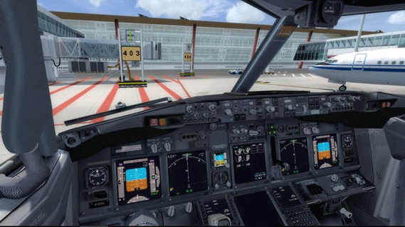 你咋不上天呢游戏