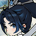 飘渺儒仙手机版