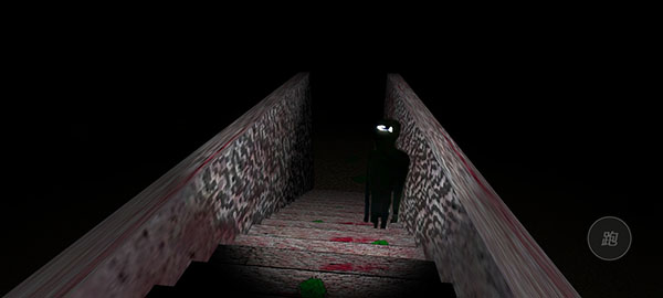 恐怖噩梦中文版