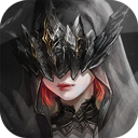 古魂手游安卓版正版