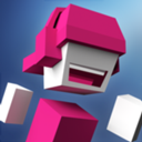 极速变色龙中文版免费版