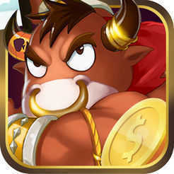 斗牛扑克牌官方版app