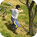 帝 国权杖与文明手游免费版