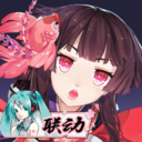 阴阳师360版本客户端