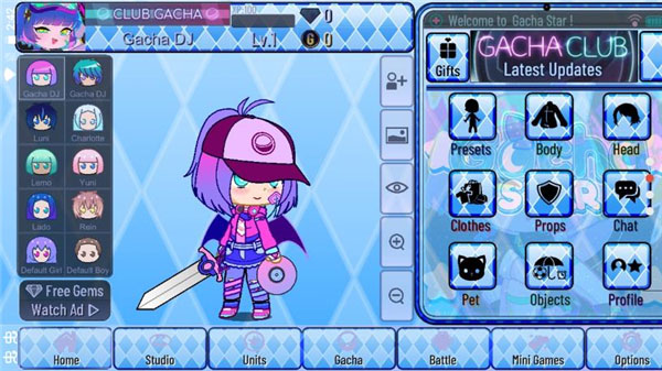 加查之星正版2026