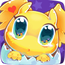 宠物王国外传华为版本