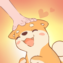 萌宠物语中文版