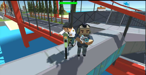 简单的沙盒2最新版免费版