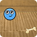 养只宠物球手机版