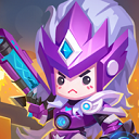 小小突击队安卓版