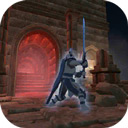 探索者2手机版最新版