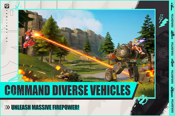 末日余晖2026最新版本