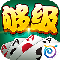 老虎机电玩城游戏免费金币