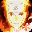 火影忍者正版手游