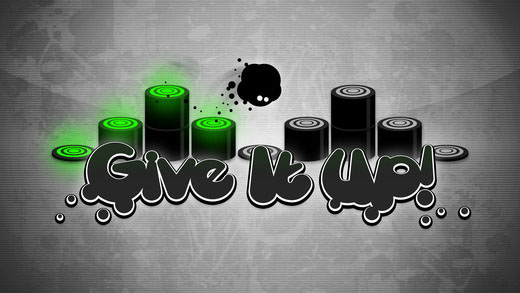 永不言弃安卓版