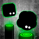 永不言弃安卓版