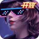 王牌竞速免费版