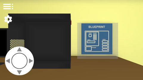 电脑模拟器正版