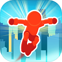 无限跑酷免费版