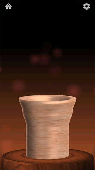 antistress最新版免费