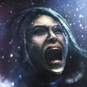 失落的记忆中文版正版