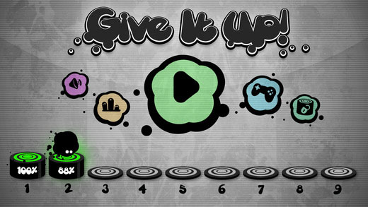 永不言弃安卓版