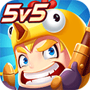 放学别跑游戏安卓版