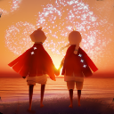 光遇国际服2026最新版