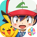 英雄训练师正版