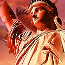 闪电突袭2026最新版