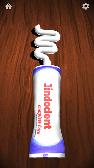 antistress最新版免费