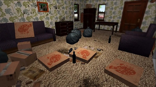 房产达人最新版中文版