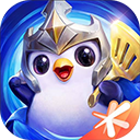 金铲铲之战天选福星版本