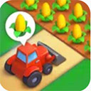 梦想城镇正版手游