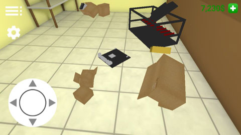 电脑模拟器正版