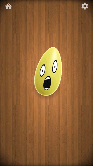 antistress最新版免费