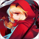 有杀气童话2最新版手游