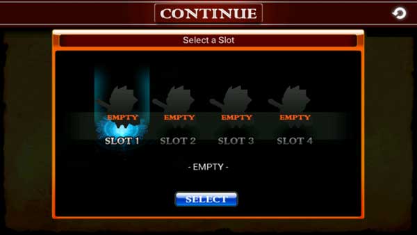 泽诺尼亚4手游最新版本