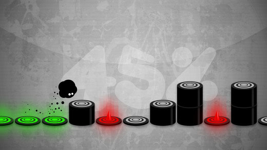 永不言弃安卓版