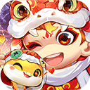 造梦西游ol最新版