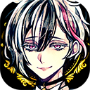 恶魔执事与黑猫扑家中文版