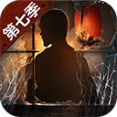 明日之后网易版最新版