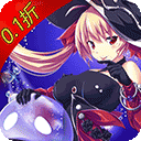 萌战无双手游免费版